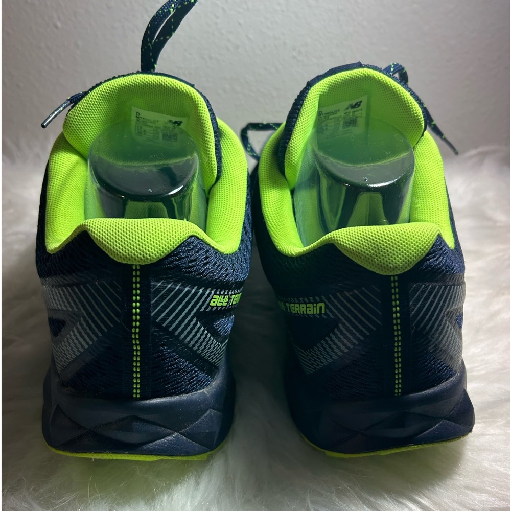 🌟HOST PICK🌟New Balance Men's 590v3 Running-Shoes Size 12 - Picture 6 of 8